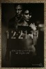 girl with the dragon tattoo-adv 1112.jpg